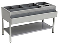 Restoinox -15 7-