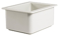 Cambro GN 1 2-150 ColdFest (325х265х150) пластик