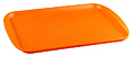 Restola 422106708 оранжевый