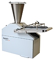 Apach Bakery Line SDT80 A TS