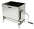 Kocateq FME40T