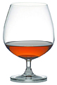 Ocean Madison Cognac 1015N22