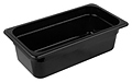 Cambro 34CW 110 GN 1 3-100 (325х176х100) поликарбонат