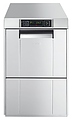 SMEG UG415D-1