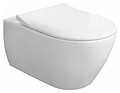 Villeroy & Boch Subway 2.0 5614R201