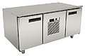 BSV-inox TRL 11 1200x600x650