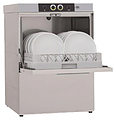 Apach Chef Line LDST50 ECO S