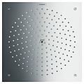 Hansgrohe Raindance Air 26472000