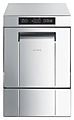 SMEG UG405DM