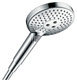 Hansgrohe Raindance Select S 120 3jet 26530000