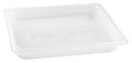 Restola 422109101 GN 1 2-40 (325x265x40) полипропилен