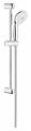 Grohe Tempesta 100 27645001