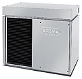 Brema Muster 1500A