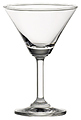 Ocean Classic Coctail 1501C05