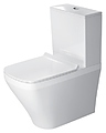 Duravit DuraStyle 2155090000