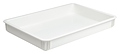 Cambro DB18263CW148