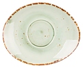 P.L. Proff Cuisine Organica Green 81223076 185х150 мм