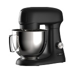 Миксер планетарный профессиональный Viatto VA-SM1000GR