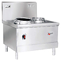 ECO KITCHEN IND-A0W-B16FL