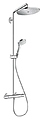 Hansgrohe Croma Select S 26790000