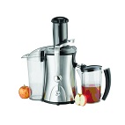 Соковыжималка профессиональная универсальная Gastrorag HA-007