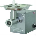 Мясорубка промышленная профессиональная Торгмаш Пермь М-50С (1/2 унгер)