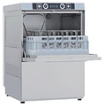 Apach Chef Line LGIT35 S DD