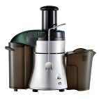 Соковыжималка профессиональная универсальная Jau J-800