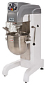 WLBake PM40 VAR