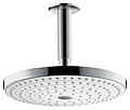Hansgrohe Raindance Select S 240 2jet 26467400