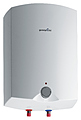 Gorenje GT5O/V6