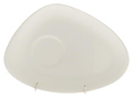 Cameo PEARL 610-77C 20Х14,5СМ H2,5СМ 713-T77SA
