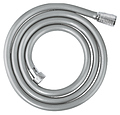 Grohe Rotaflex 28410001
