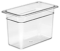 Cambro 38CW 135 GN 1 3-200 (325х176х200) поликарбонат