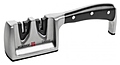 Wusthof Sharpeners 4348