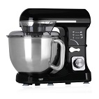 Миксер планетарный профессиональный Viatto VA-SM5B