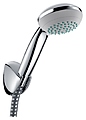 Hansgrohe Crometta 85 Vario/Porter'C 27559000