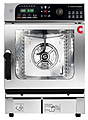 Convotherm Mini Standard 6.06 mobile