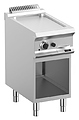 Apach Chef Line GLFTG49LOSP