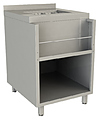 Restoinox -10 7-