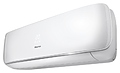 Hisense AS-18UW4RXATG00