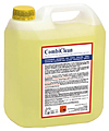 Lainox CombiClean DL010