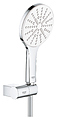 Grohe Rainshower SmartActive 26580LS0