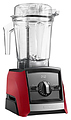 Vitamix Ascent A2500RD