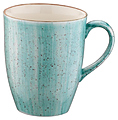 Bonna AAQ MUG 03 KKN