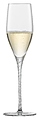 Zwiesel Glas 121618 для шампанского 2 шт.