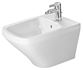 Duravit DuraStyle 2287150000