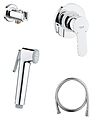 Grohe BauEdge 124898