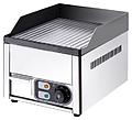 Kocateq GH300FRNW