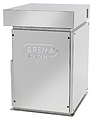 Brema M Split 1000 CO2